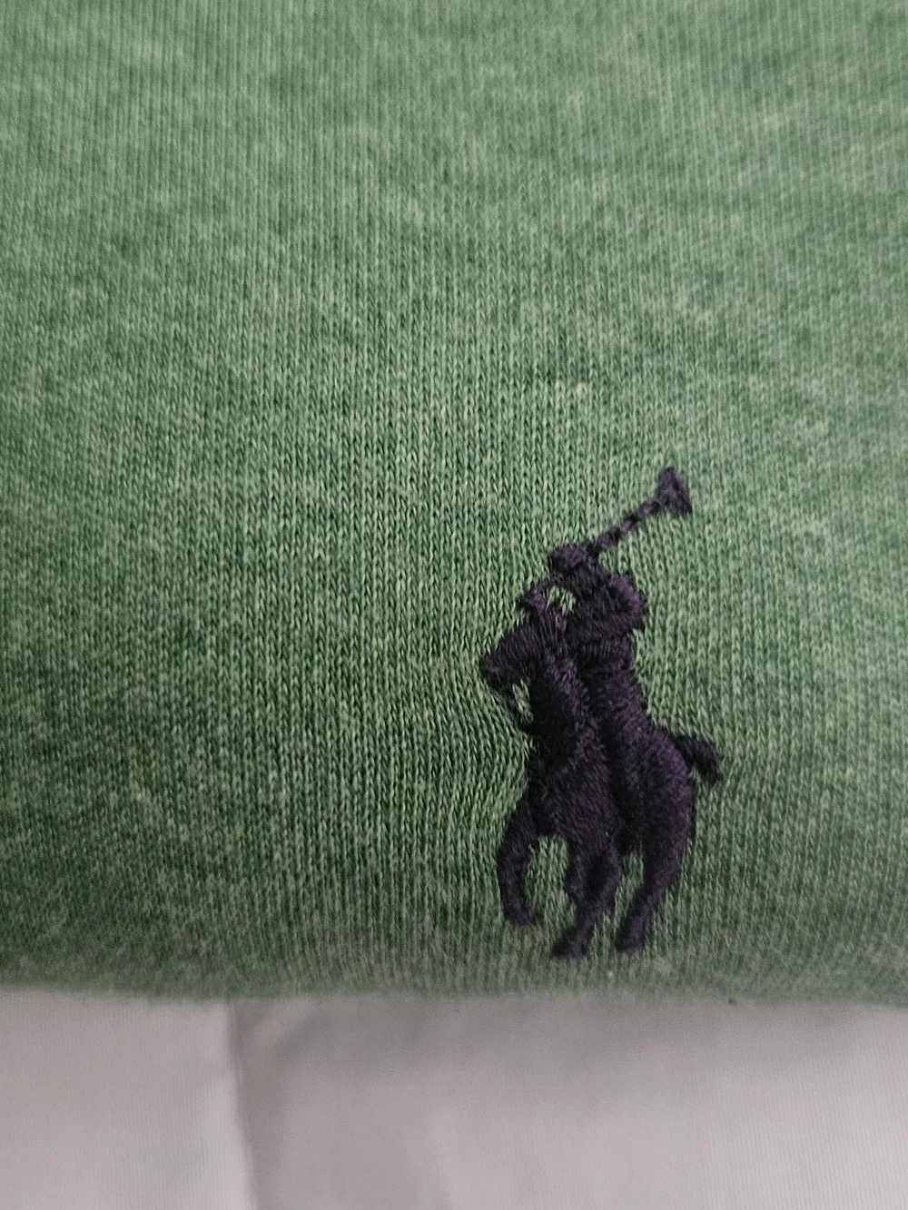 Polo Ralph Lauren men polo